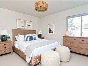 8886 Plumas Circle 1124A, Huntington Beach CA 92646