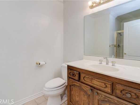 8886 Plumas Circle 1124A, Huntington Beach CA 92646