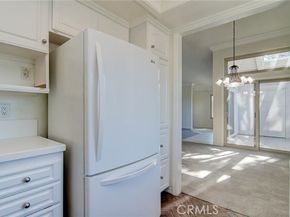 8886 Plumas Circle 1124A, Huntington Beach CA 92646