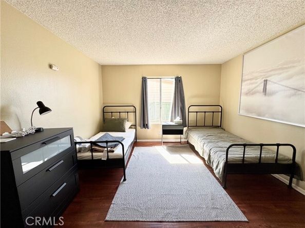 23288 Orange Avenue 5, Lake Forest (el Toro) CA 92630