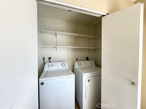 23288 Orange Avenue 5, Lake Forest (el Toro) CA 92630
