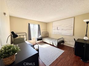 23288 Orange Avenue 5, Lake Forest (el Toro) CA 92630