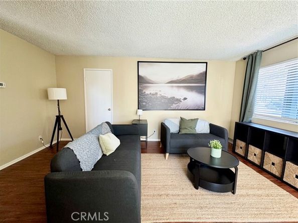 23288 Orange Avenue 5, Lake Forest (el Toro) CA 92630