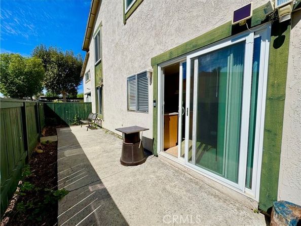 23288 Orange Avenue 5, Lake Forest (el Toro) CA 92630