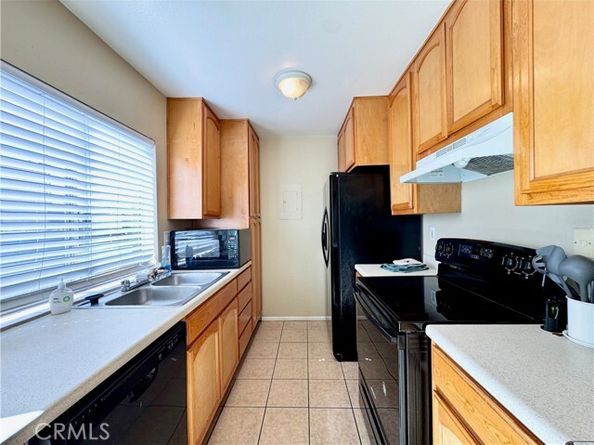 23288 Orange Avenue 5, Lake Forest (el Toro) CA 92630