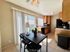 23288 Orange Avenue 5, Lake Forest (el Toro) CA 92630
