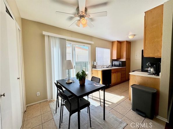 23288 Orange Avenue 5, Lake Forest (el Toro) CA 92630