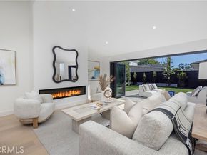 2872 Aceca Drive, Rossmoor Socal CA 90720