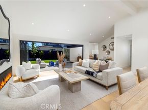 2872 Aceca Drive, Rossmoor Socal CA 90720