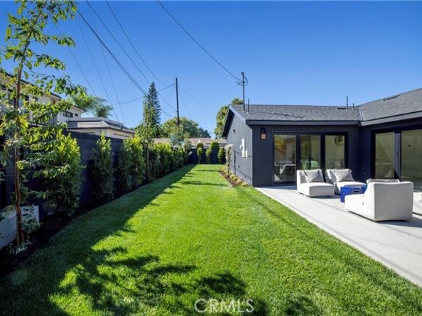 2872 Aceca Drive, Rossmoor Socal CA 90720