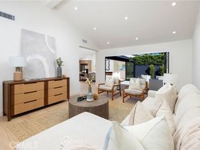 2872 Aceca Drive, Rossmoor Socal CA 90720
