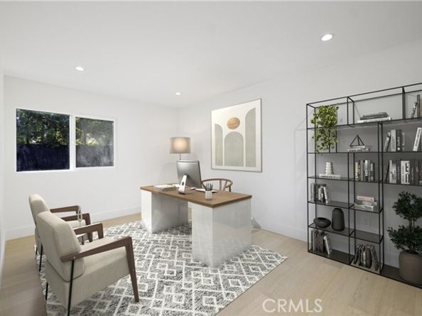 2872 Aceca Drive, Rossmoor Socal CA 90720