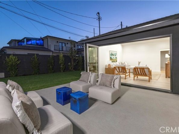 2872 Aceca Drive, Rossmoor Socal CA 90720