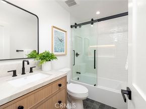 2872 Aceca Drive, Rossmoor Socal CA 90720