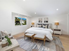 2872 Aceca Drive, Rossmoor Socal CA 90720