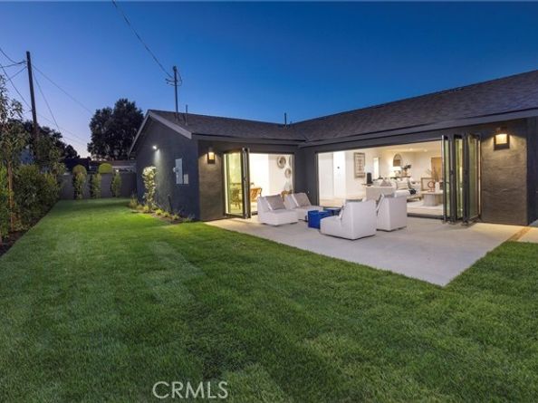 2872 Aceca Drive, Rossmoor Socal CA 90720