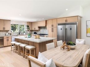 2872 Aceca Drive, Rossmoor Socal CA 90720