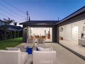 2872 Aceca Drive, Rossmoor Socal CA 90720