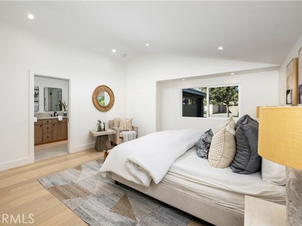 2872 Aceca Drive, Rossmoor Socal CA 90720