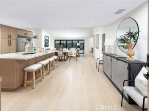2872 Aceca Drive, Rossmoor Socal CA 90720