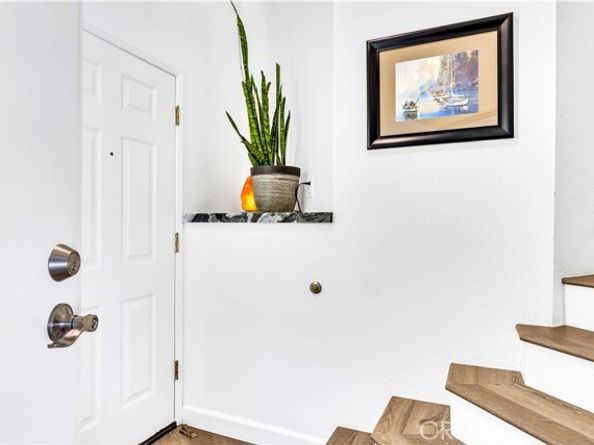 2 Daytona 129, Laguna Niguel CA 92677