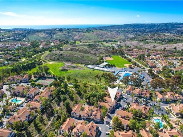 2 Daytona 129, Laguna Niguel CA 92677