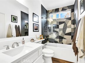 2 Daytona 129, Laguna Niguel CA 92677