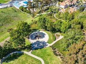 2 Daytona 129, Laguna Niguel CA 92677