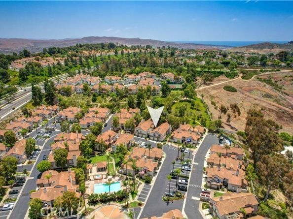 2 Daytona 129, Laguna Niguel CA 92677