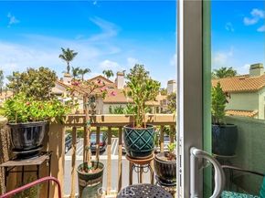 2 Daytona 129, Laguna Niguel CA 92677
