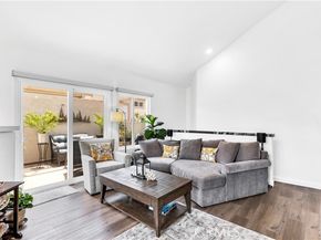 2 Daytona 129, Laguna Niguel CA 92677