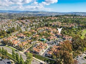2 Daytona 129, Laguna Niguel CA 92677