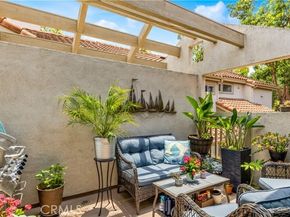 2 Daytona 129, Laguna Niguel CA 92677