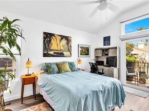2 Daytona 129, Laguna Niguel CA 92677