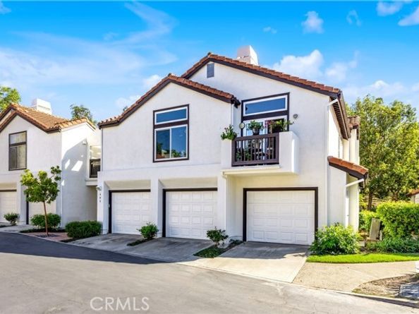 2 Daytona 129, Laguna Niguel CA 92677