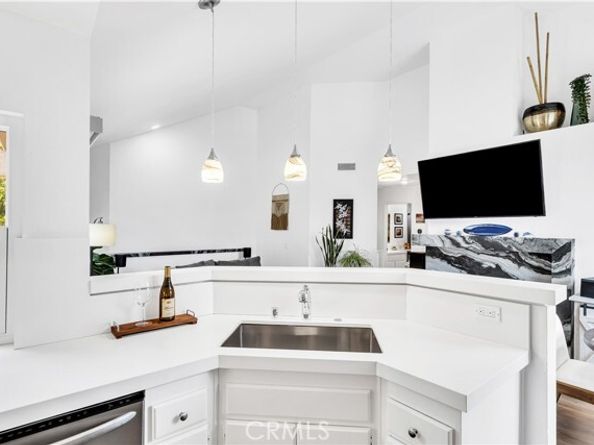 2 Daytona 129, Laguna Niguel CA 92677
