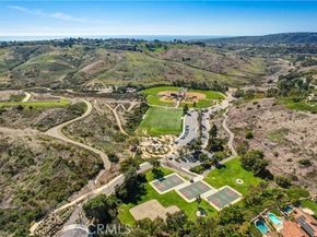 2 Daytona 129, Laguna Niguel CA 92677