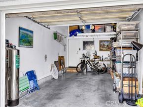 2 Daytona 129, Laguna Niguel CA 92677