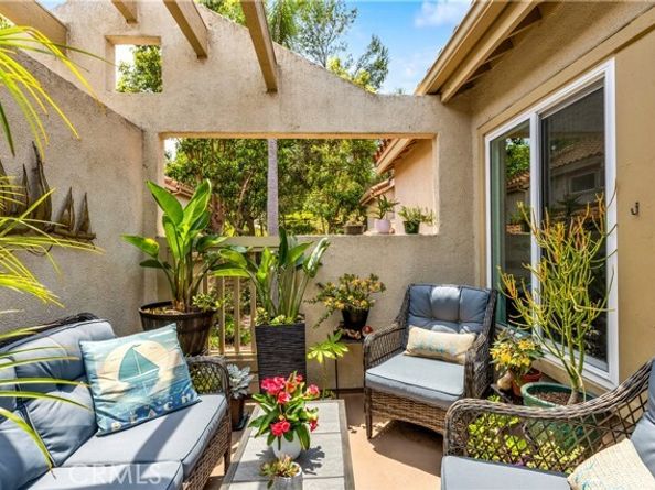 2 Daytona 129, Laguna Niguel CA 92677