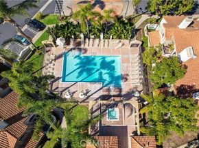 2 Daytona 129, Laguna Niguel CA 92677