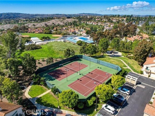 2 Daytona 129, Laguna Niguel CA 92677