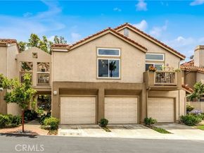 2 Daytona 129, Laguna Niguel CA 92677