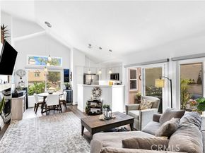 2 Daytona 129, Laguna Niguel CA 92677