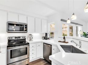 2 Daytona 129, Laguna Niguel CA 92677