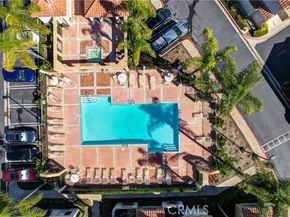 2 Daytona 129, Laguna Niguel CA 92677