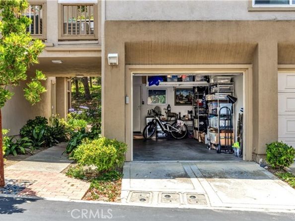 2 Daytona 129, Laguna Niguel CA 92677