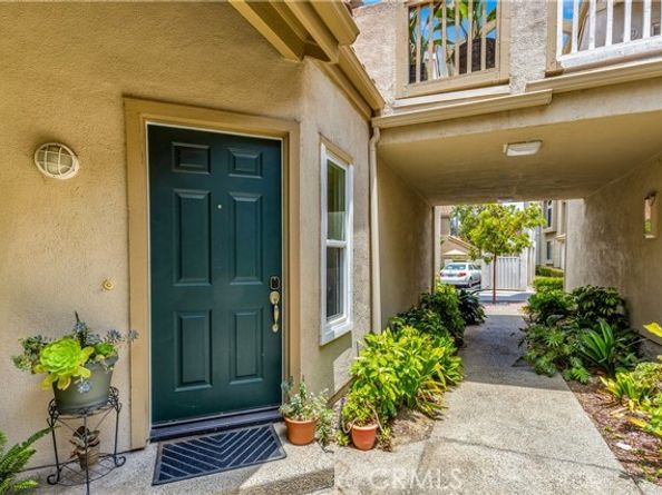 2 Daytona 129, Laguna Niguel CA 92677