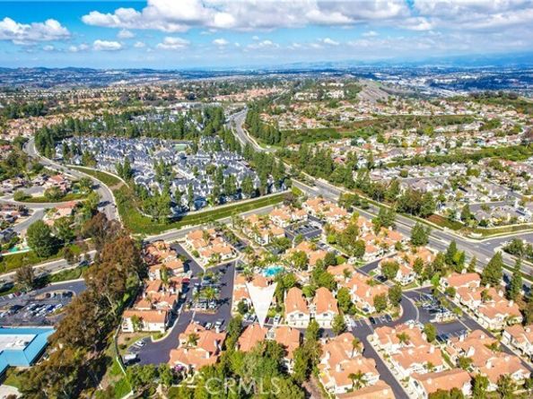 2 Daytona 129, Laguna Niguel CA 92677