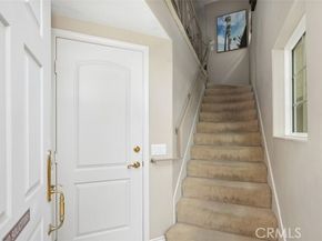 505 Marigold Avenue, Corona Del Mar (newport Beach) CA 92625