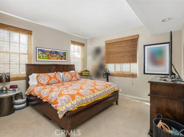 505 Marigold Avenue, Corona Del Mar (newport Beach) CA 92625